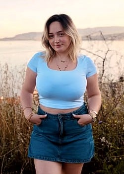 Ezgi Kursoy